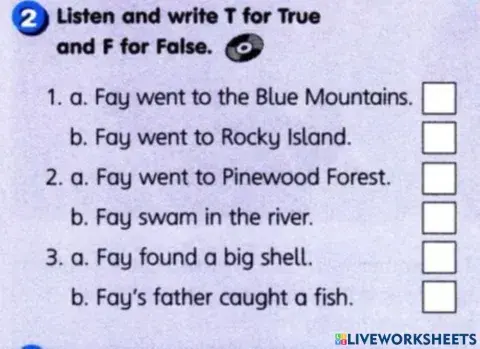 Activity 2 (Page 94)