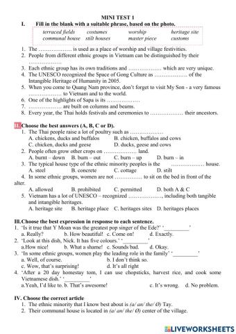 E8 - U3 - minitest 1.1