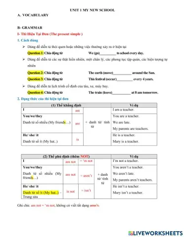 G6-U1-MLH-Ly thuyet-Khong HTTD