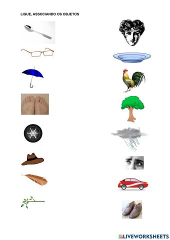 Associação de ideias