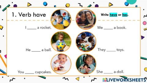 Get Smart 3 final test