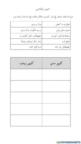 Bersuci asas kebersihan