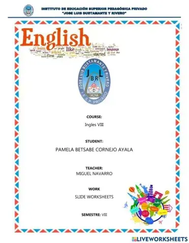 Story of the lord of locumba