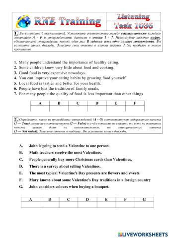 RNE Practice List.1036