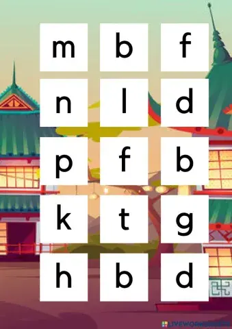 拼音 pinyin สัทอักษรจีน