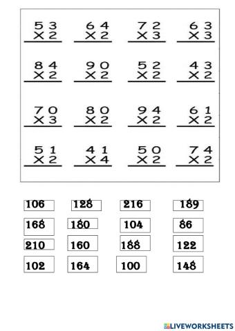 Matematica