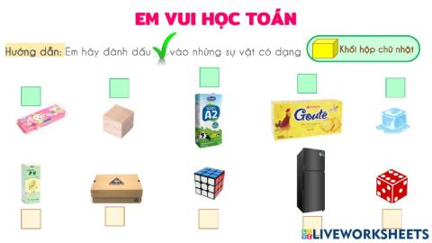 Phieu xac dinh khoi hop chu nhat