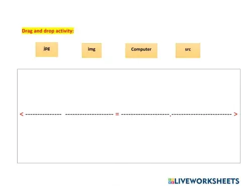 ادراج الصورة