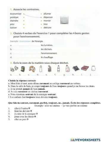 Module 3 leçon 1 P2