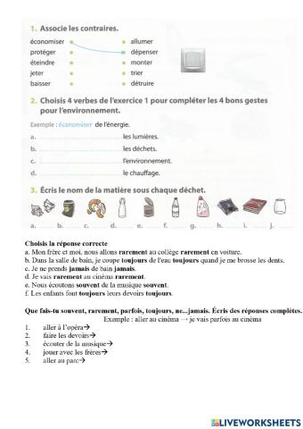 Module 3 leçon 1 P2