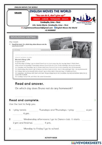 T.S-Act.Book-U05-page 51