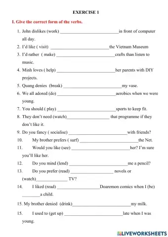 E8 review 1.3 (12-9)