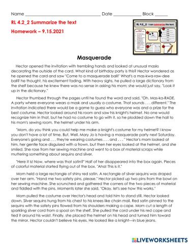 RL 4.2-2 Homework 9.15.2021