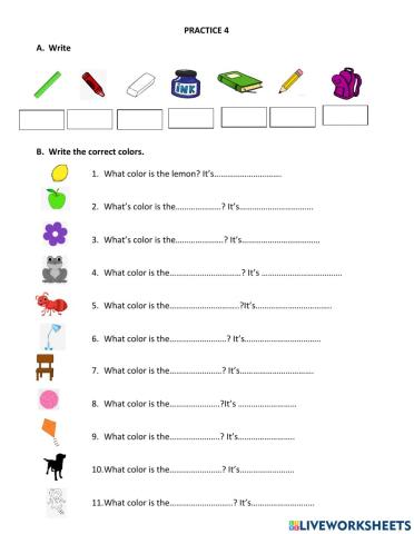 Smart phonics-practice 5