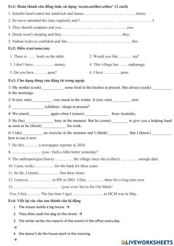 Tieng Anh 7 - Grammar (6)