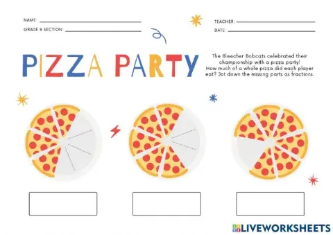 Μαθηματικά