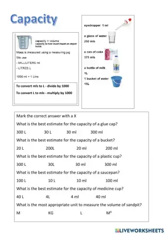 Capacity Set 2 Avengers