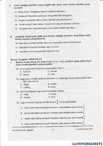 SBDP TEMA 2 PTS SEM 1 13 SEP 2021