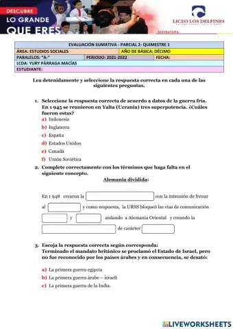 10-Evaluacion sumativa