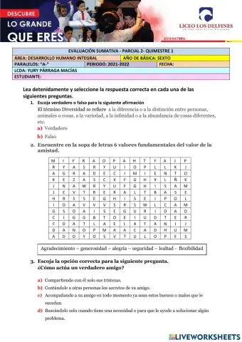 6-evaluación sumativa