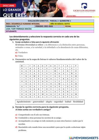 6-evaluación sumativa