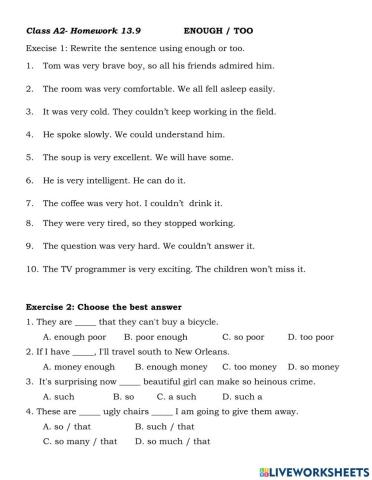 Enough-Too- So-Such 2