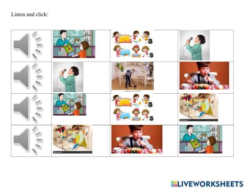 W2-ss1 listen and click