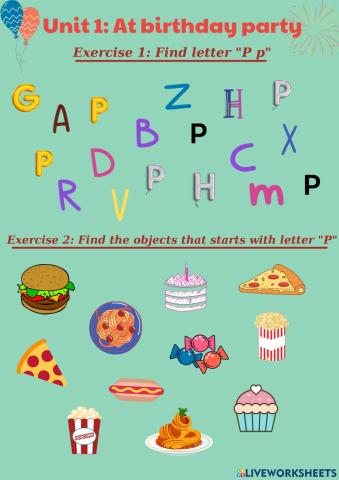 Grade 2 - unit 1 - ws4