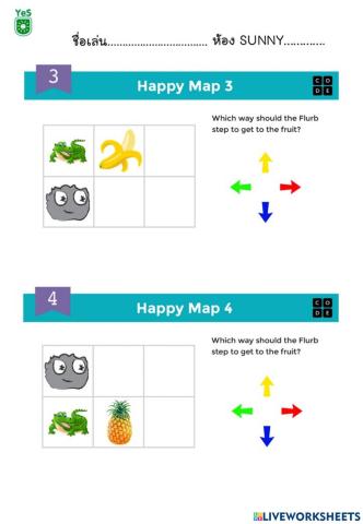 Coding อนุบาล