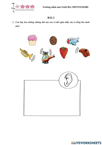 IQ Test Tuần 1 (Bài 2)