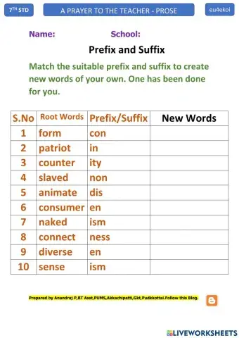 A prayer to the teacher 2