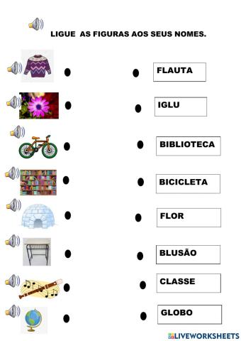 Encontro consonantal com L