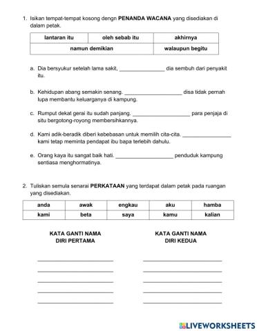 Kertas 2