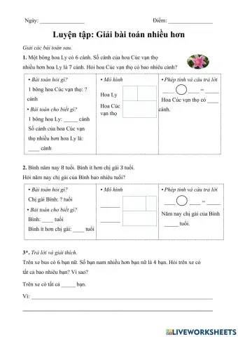 W4-13-Luyện tập GQVĐ