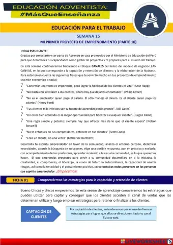 Mi primer proyecto de emprendimiento 10