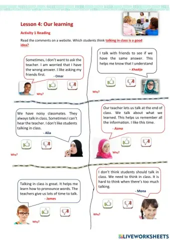 Access 8 - T1 - U1 - L4