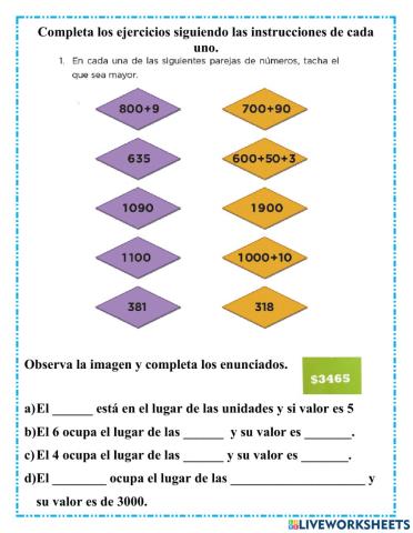 Ejercicio libro sep.