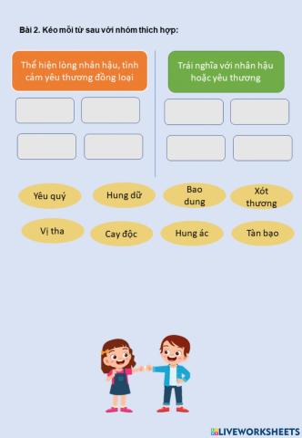 BTVN ngày 14.9.Bài 2