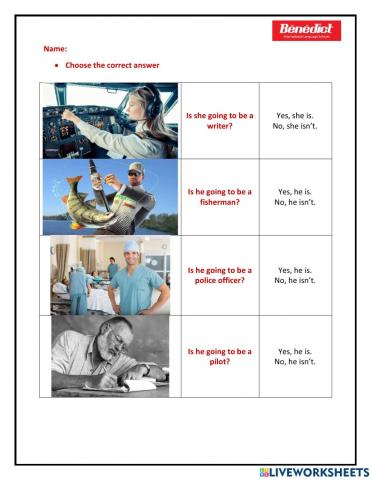 Kids 3 - Unit 7 Activities in class