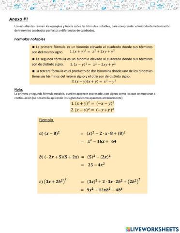 Gta3 ficha2 lebsr9°