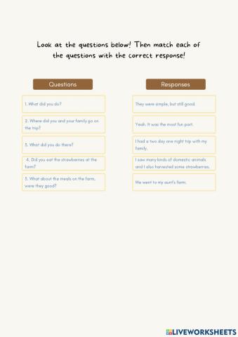 Grade 8 KD 3.10 Meeting 3 Dialog 2