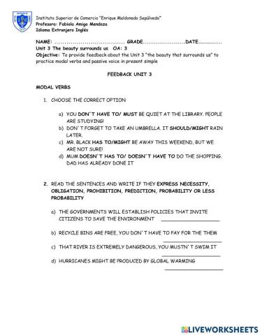 Recycling - waste management - environment