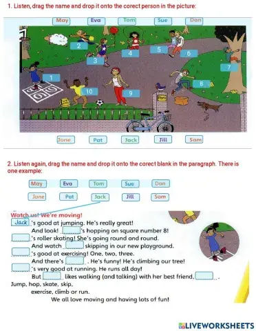 G3-U1-Fun-Movers-Listening