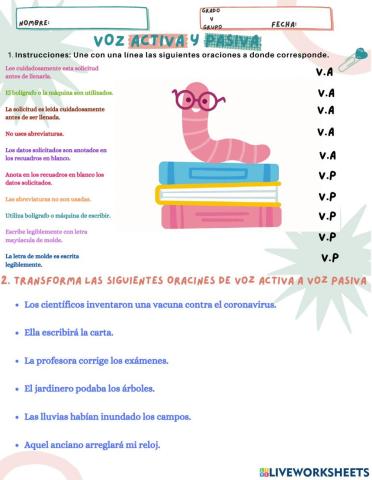 Acrònimos, abreviaturas y siglas