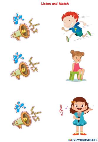 Tài liệu Tiếng Anh