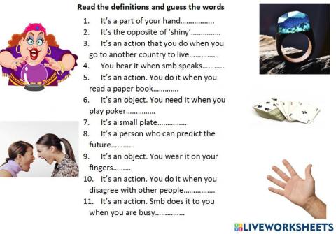 10c voc check (extract)