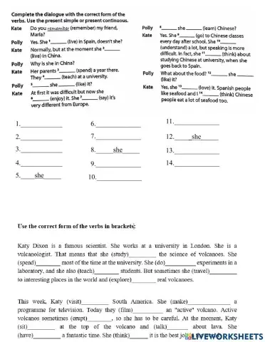 G6-U1-Oxford 4-HTD-HTTD