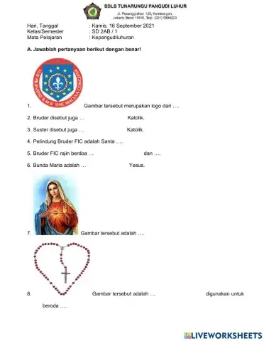 Pelindung bruder fic