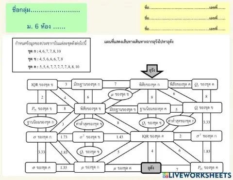 การเดินทางของอุรังอุตัง
