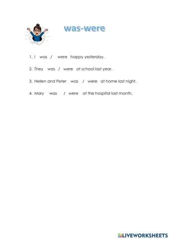 Talleres de refuerzo